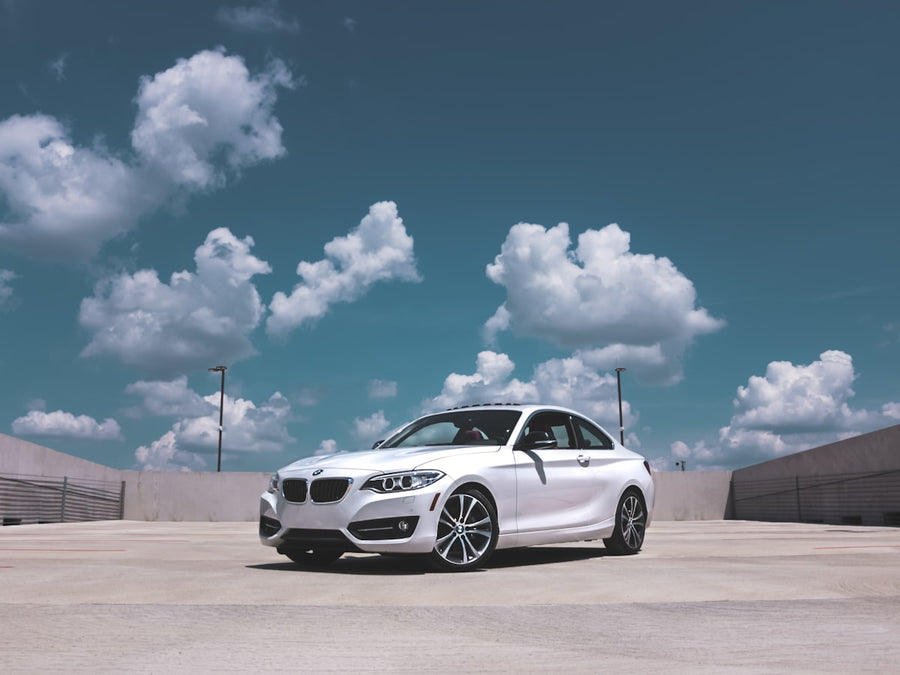 Remote ECU Tuning vs In-Person: Which Is Right?