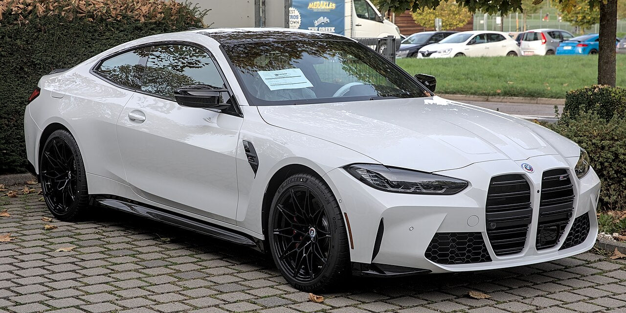 BMW ECU Tuning Guide: Unlock Hidden Power in Your BMW