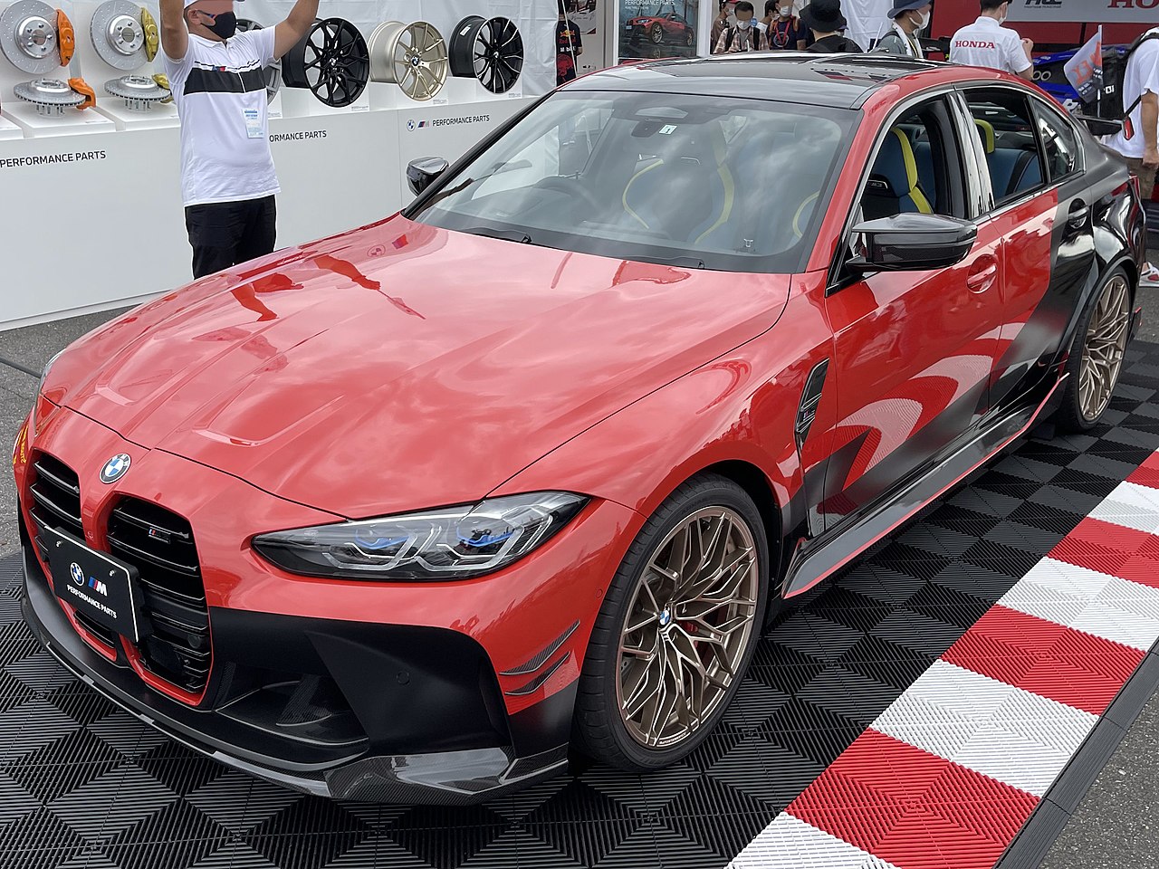 What Is ECU Tuning? The Complete Guide to ECU Remapping