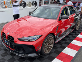 What Is ECU Tuning? The Complete Guide to ECU Remapping