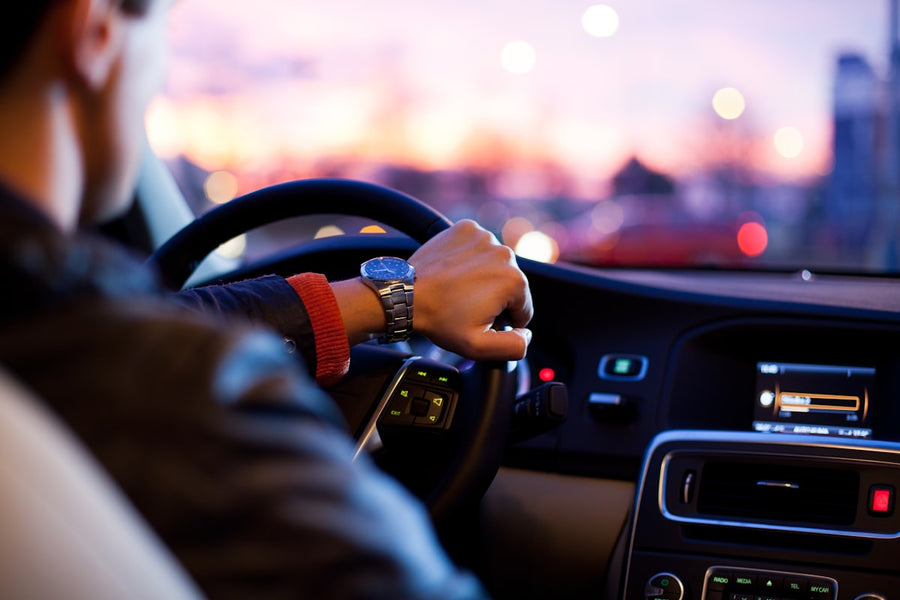 OBD Tune vs Bench Flash: Which ECU Tuning Method Is Right for Your Car?
