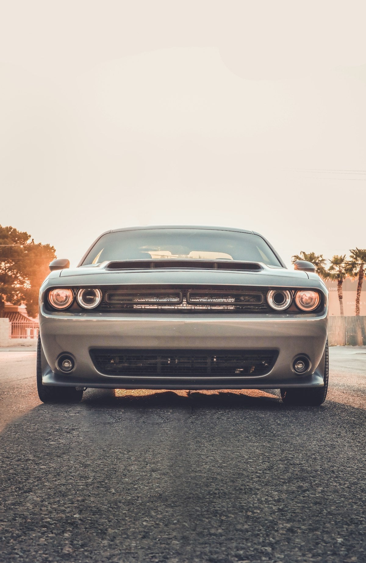 BMW ECU Tuning Guide: Unlock Hidden Power in Your BMW