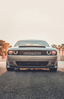 BMW ECU Tuning Guide: Unlock Hidden Power in Your BMW