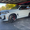 X3m power package