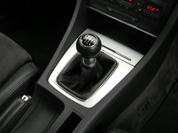 Audi S4 2008 Tune Stage 1 | Stage 2