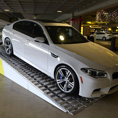 BMW M5 2015