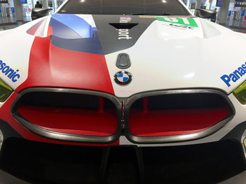 M8 stage 2