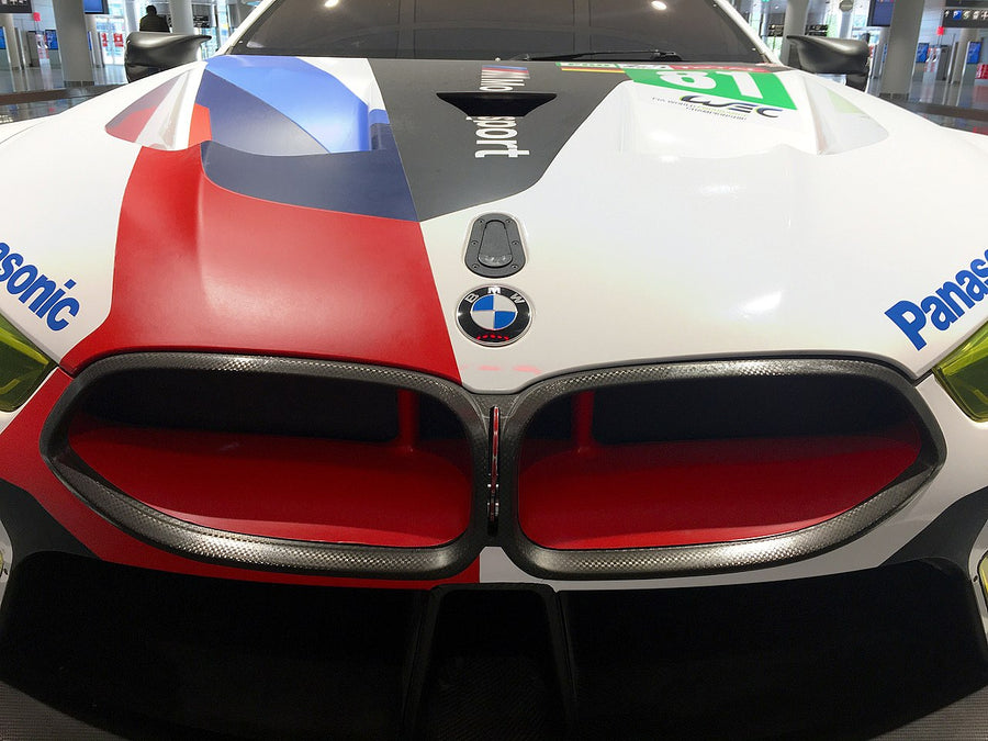 M8 stage 2