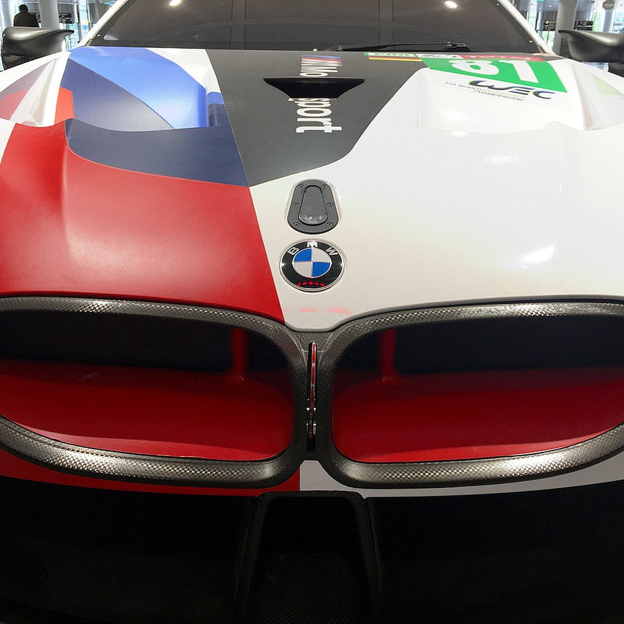 M8 stage 2