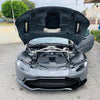ASTON MARTIN VANTAGE | DME | ECU | ECM  AMV8 2019-on 4.0TT ECU Tuning