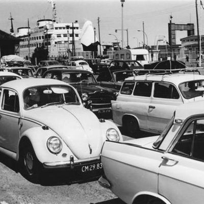 G80 | G82 | G87 M2| M3 ECM | M4 ECU | DME Tune | E50| Meth