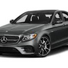 E43 stage 1 with burbles