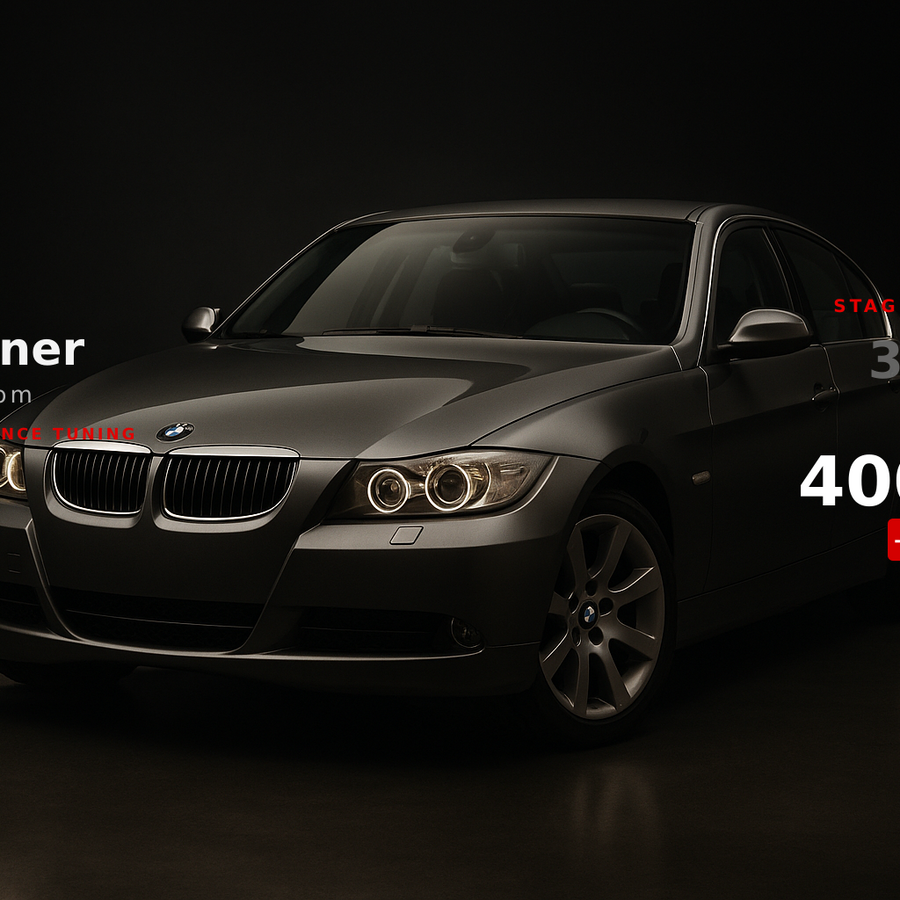2021 330i unlock + flash license