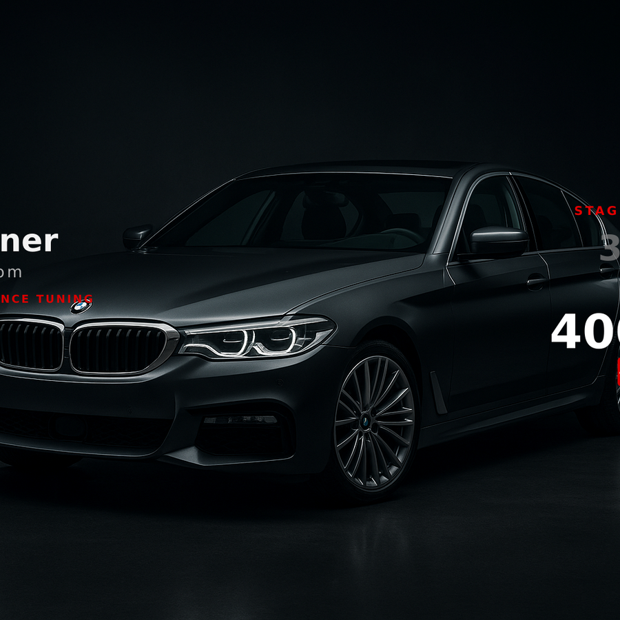 Mercedes SL 550 2014