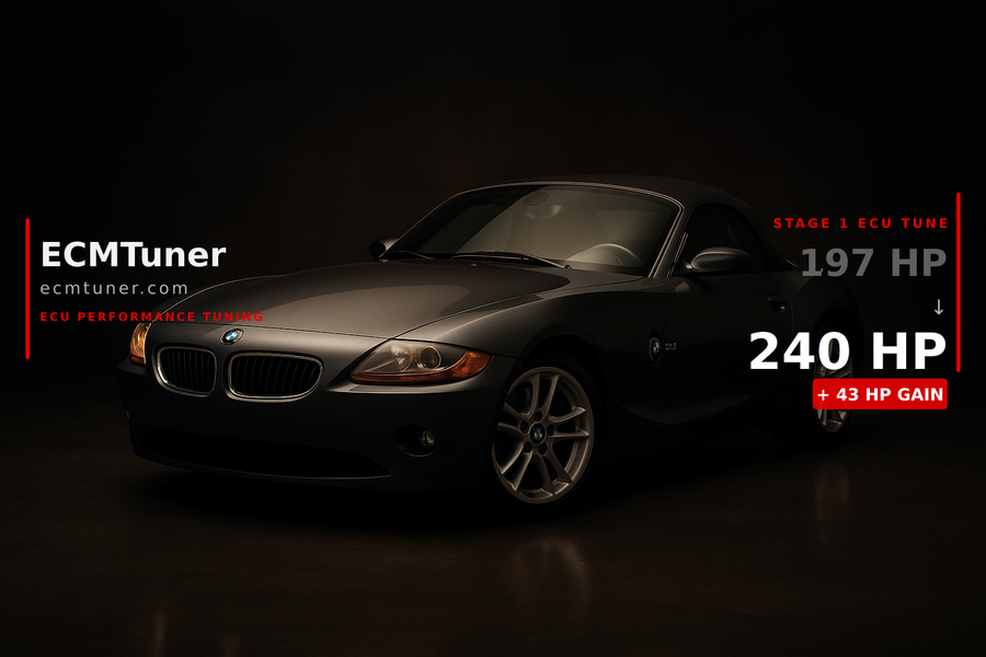 BMW Z4 sDrive 35i 2012