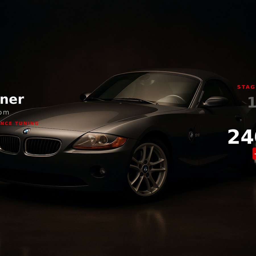 BMW Z4 sDrive 35i 2012