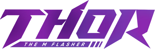 Logo Brands & Clients