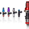 Injector Dynamics ID1300cc Injectors (Gen 2 B58, S58 G80 M3)