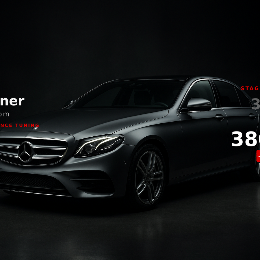 Mercedes SL 450 2016