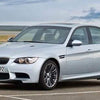 BMW M3 2009 - ecmtuner