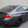 BMW 435xi 2014 - ecmtuner