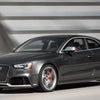 Audi RS5 2016 - ecmtuner