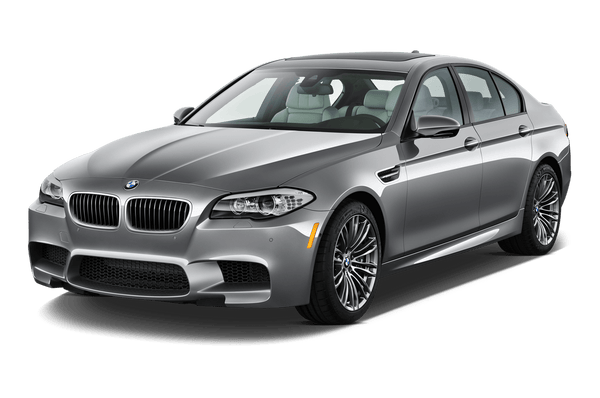 BMW #G30 #M550d #400PS - Mandi-Performance & Tuning