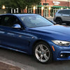 BMW 440xi 2017 - ecmtuner