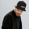 Trucker Cap - ecmtuner