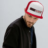 Trucker Cap - ecmtuner