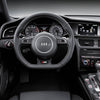Audi S4 2012 - ecmtuner