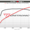 Audi RS5 2014 Tune Stage 1 | Stage 2 - ecmtuner