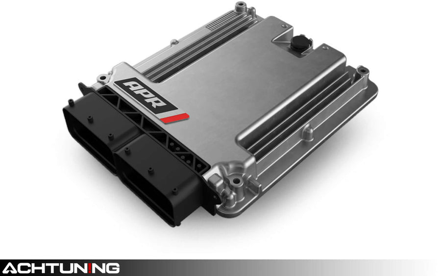 Audi R8 V10 2018  Tune Stage 1 | Stage 2 - ecmtuner