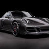 Porsche 911.2 GTS Tune
