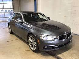 2018 320i Tune