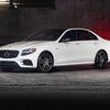 E300 Tune