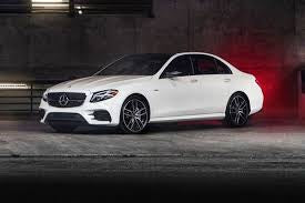 E300 Tune