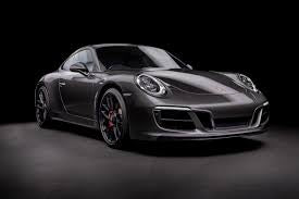 Porsche 911.2 GTS Tune