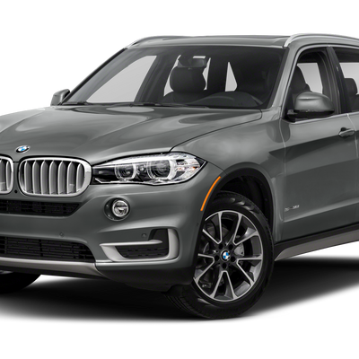 2018 X5 5.0i E30 map