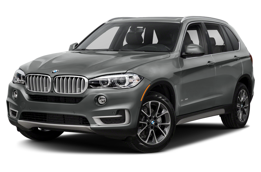 2018 X5 5.0i E30 map