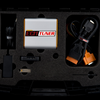 Dealer ECU flasher