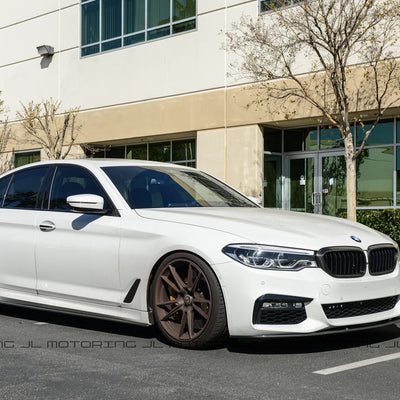 G30 M550 package
