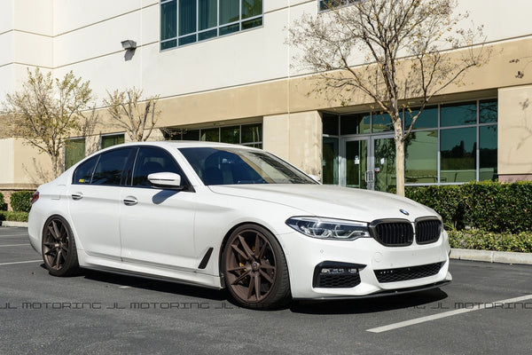 G30 M550 package