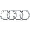 Audi S5 2018 - ecmtuner