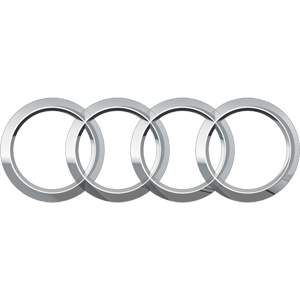 Audi R8 V8 2010 Tune Stage 1 | Stage 2 - ecmtuner