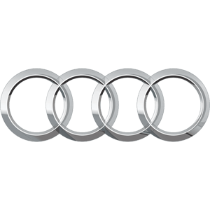 Audi RS5 2019 - ecmtuner