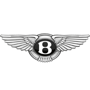 Bentley GT W12 TT 2016 - ecmtuner