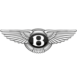 Bentley GT W12 TT 2010 - ecmtuner
