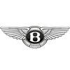 Bentley GT/S V8 TT 2017 - ecmtuner