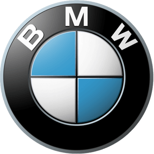 BMW 335xi 2007 - ecmtuner